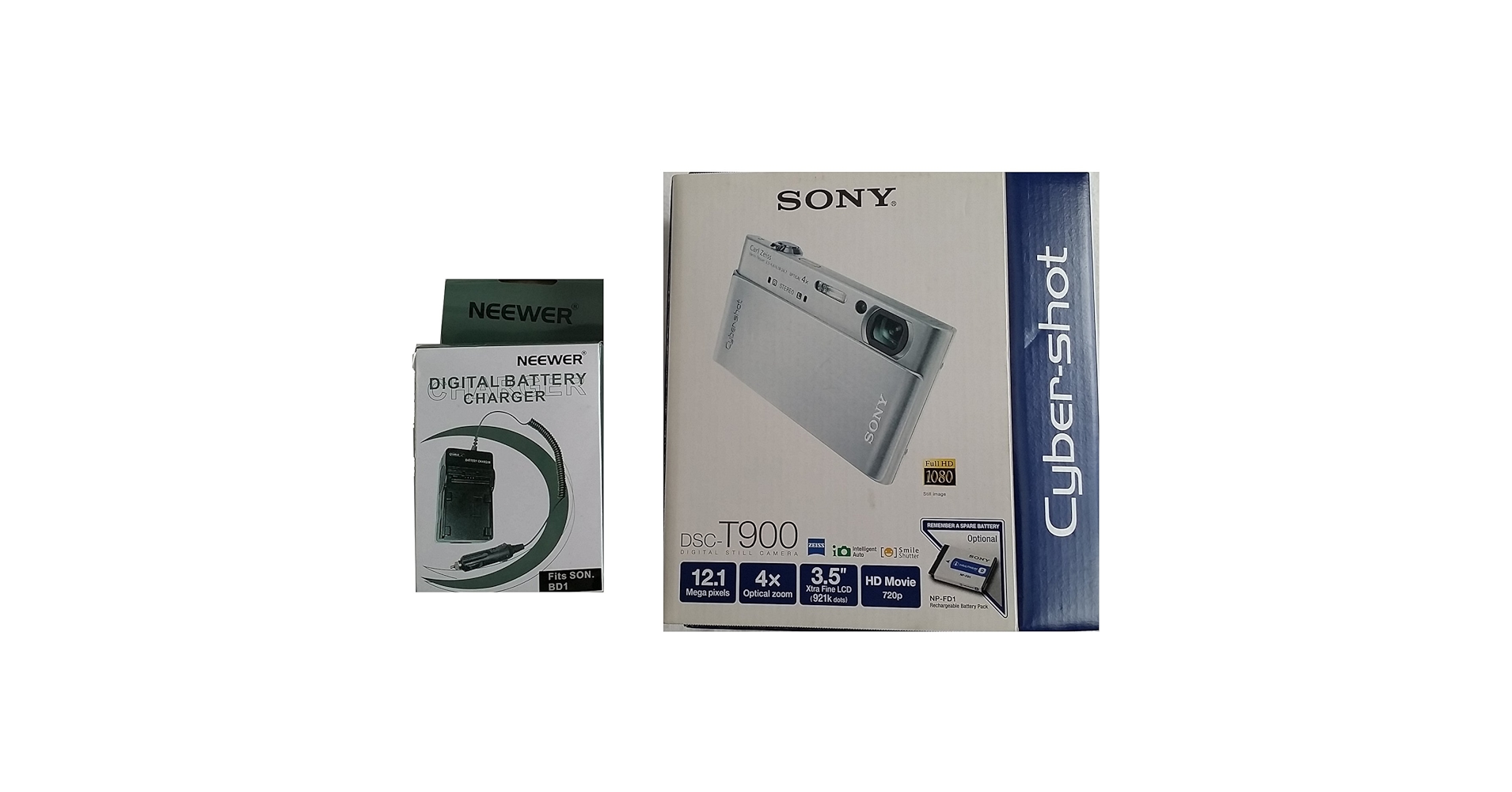 SONY DSC-T900 コンパクトデジタルカメラ Amazon.com : Sony Cyber-shot DSC-T900 12.1 MP Digital Camera